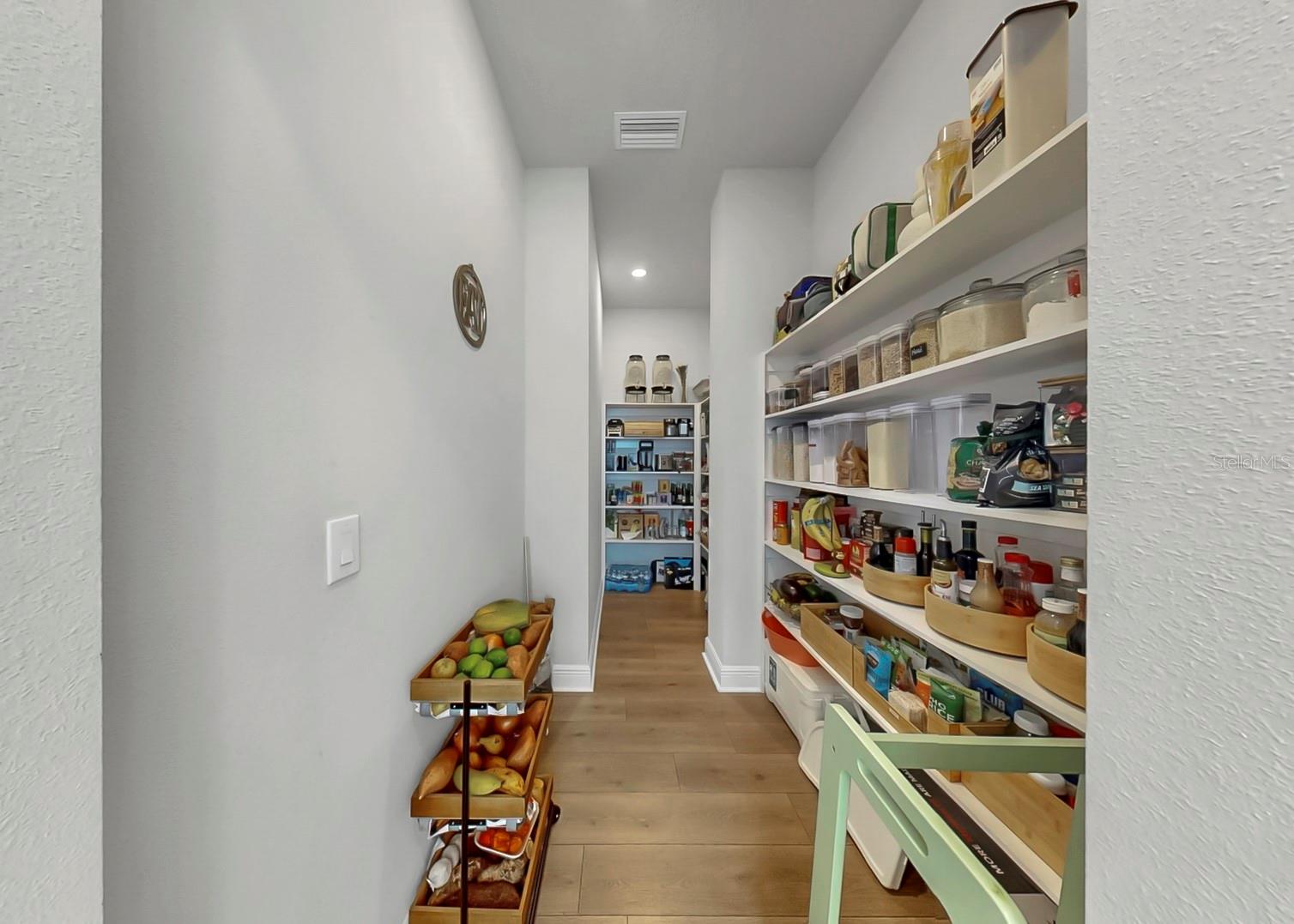 Image 14 of 29 For 5407 Del Coronado Drive