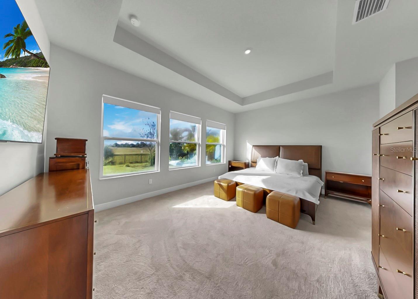 Image 15 of 29 For 5407 Del Coronado Drive