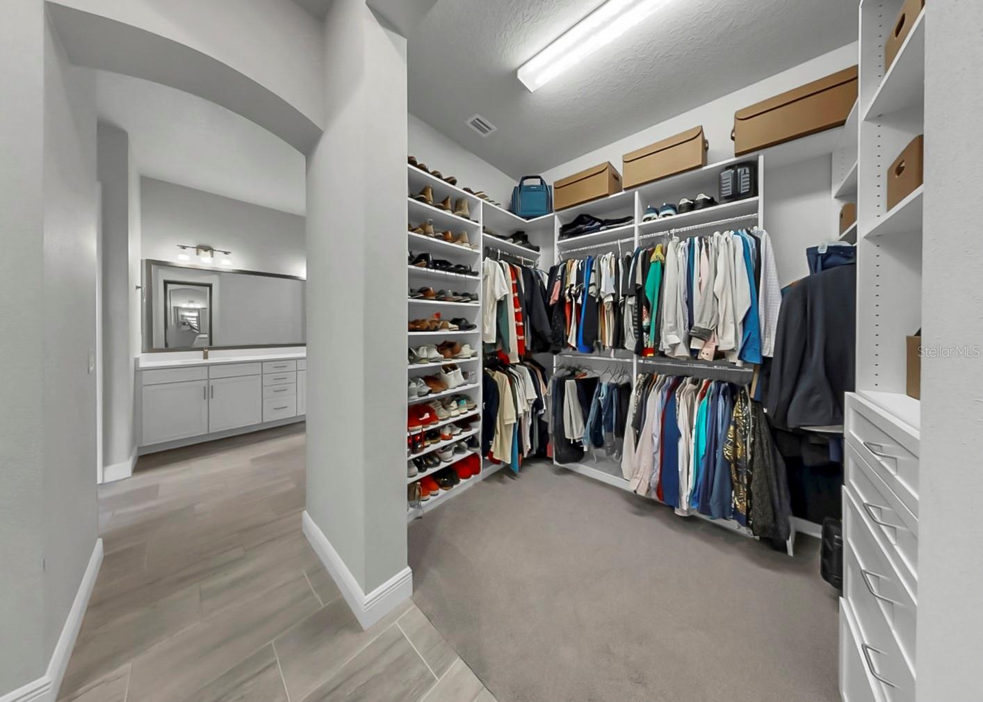 Image 16 of 29 For 5407 Del Coronado Drive