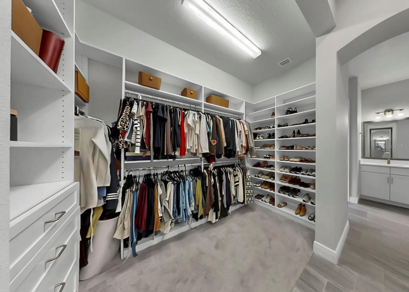 Image 17 of 29 For 5407 Del Coronado Drive