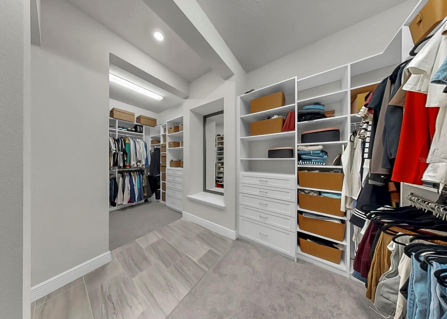 Image 18 of 29 For 5407 Del Coronado Drive