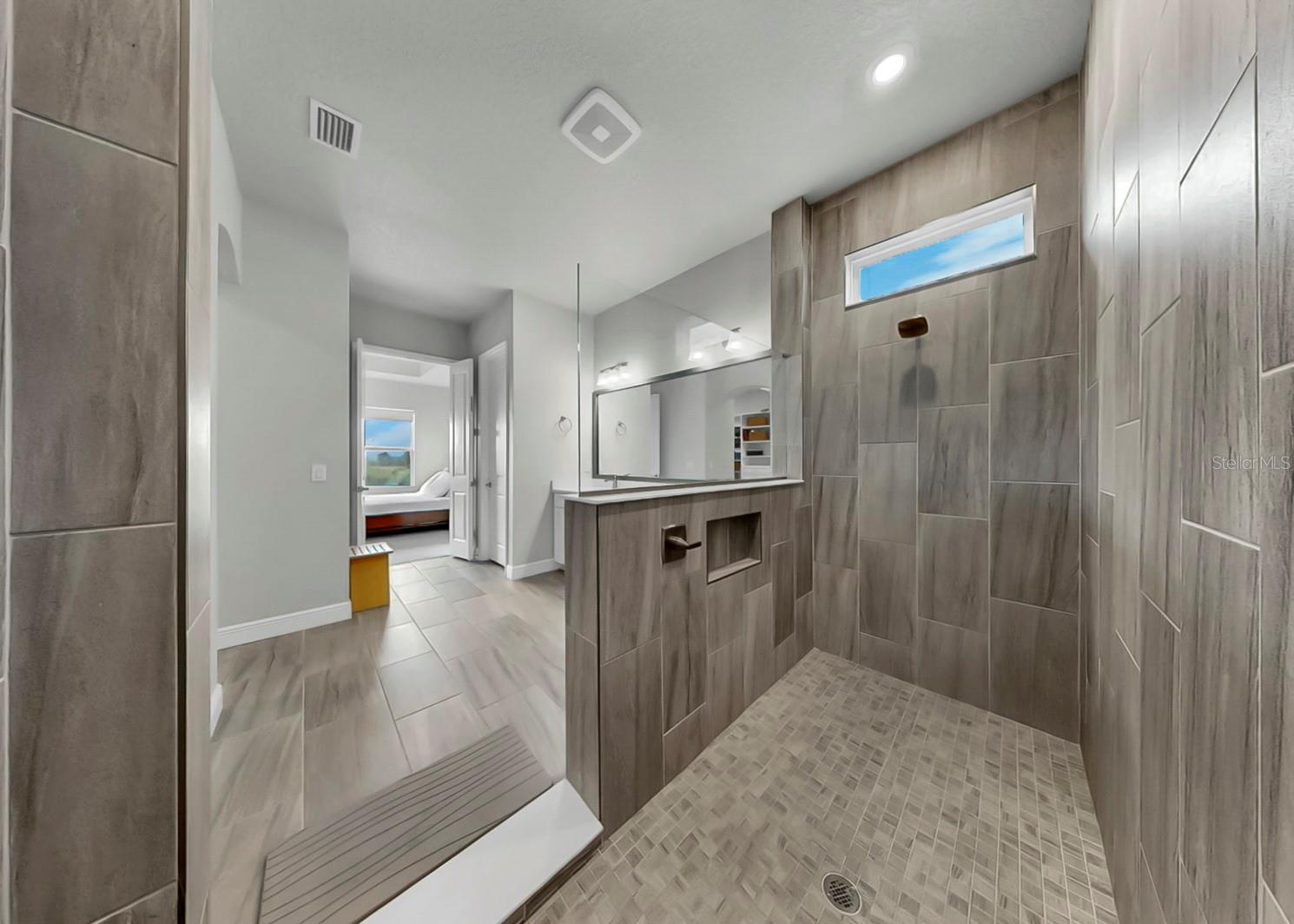 Image 20 of 29 For 5407 Del Coronado Drive