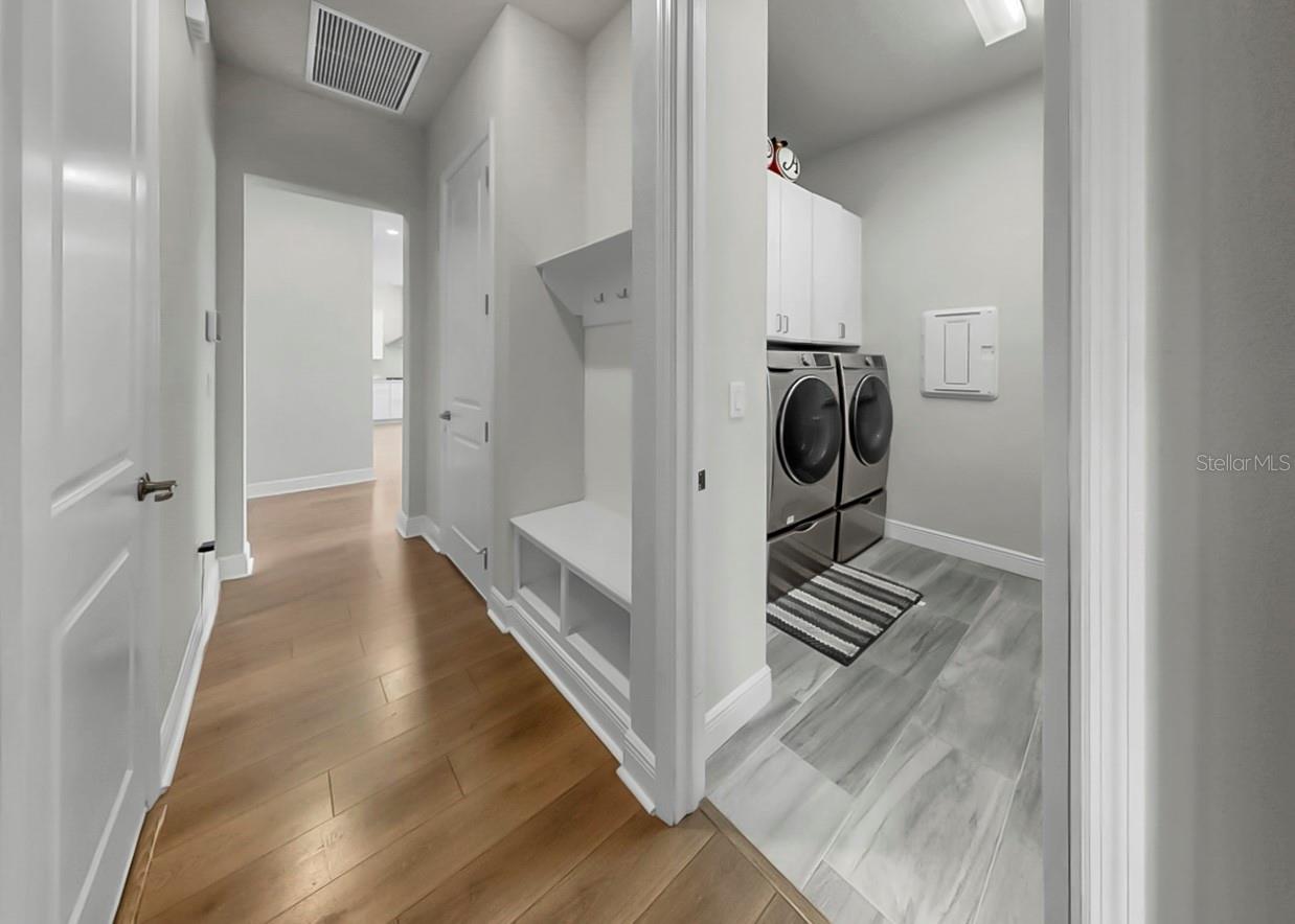 Image 23 of 29 For 5407 Del Coronado Drive