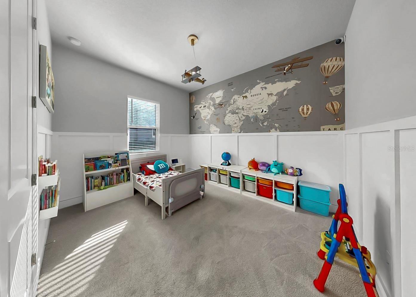 Image 24 of 29 For 5407 Del Coronado Drive