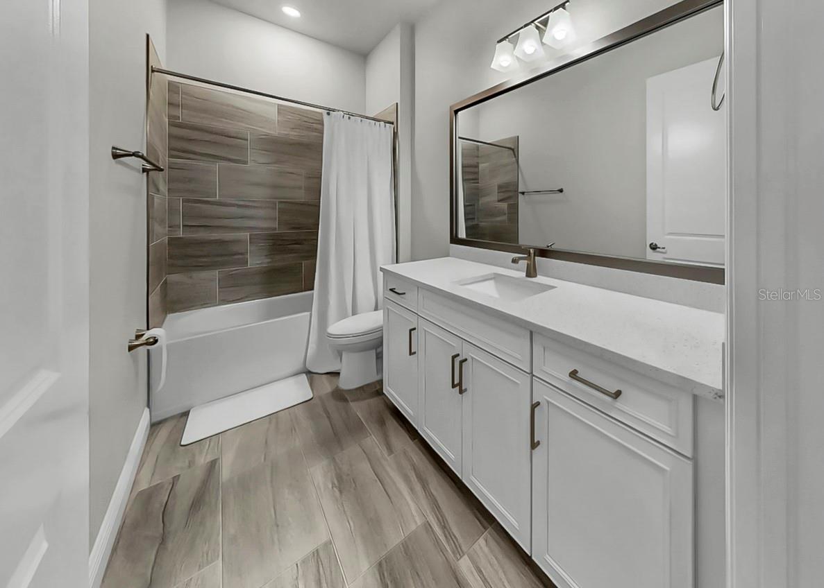 Image 25 of 29 For 5407 Del Coronado Drive