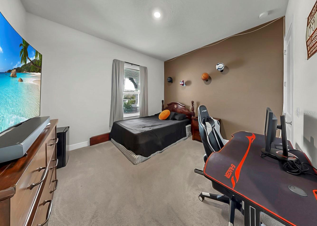 Image 26 of 29 For 5407 Del Coronado Drive