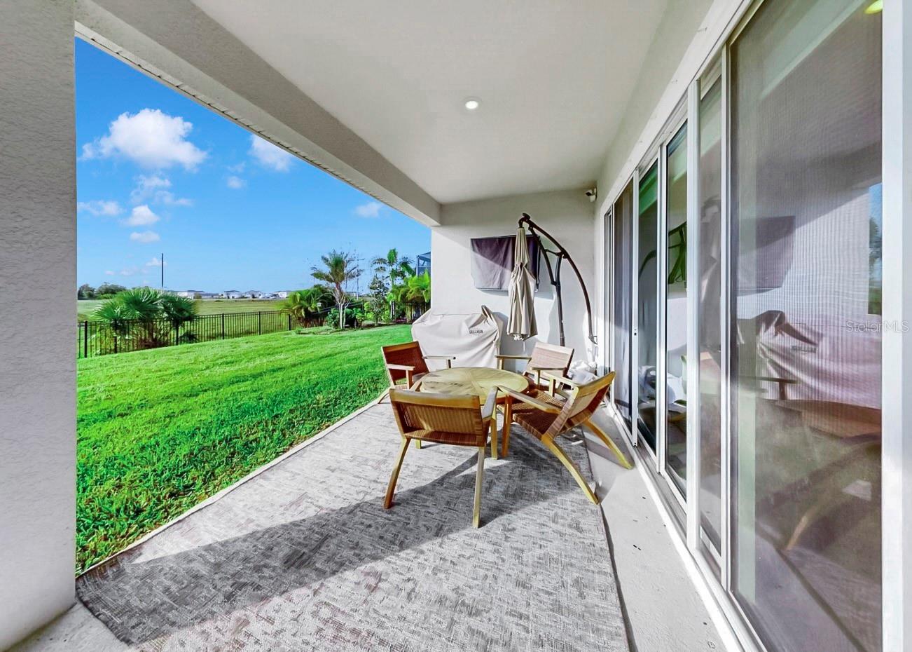 Image 28 of 29 For 5407 Del Coronado Drive