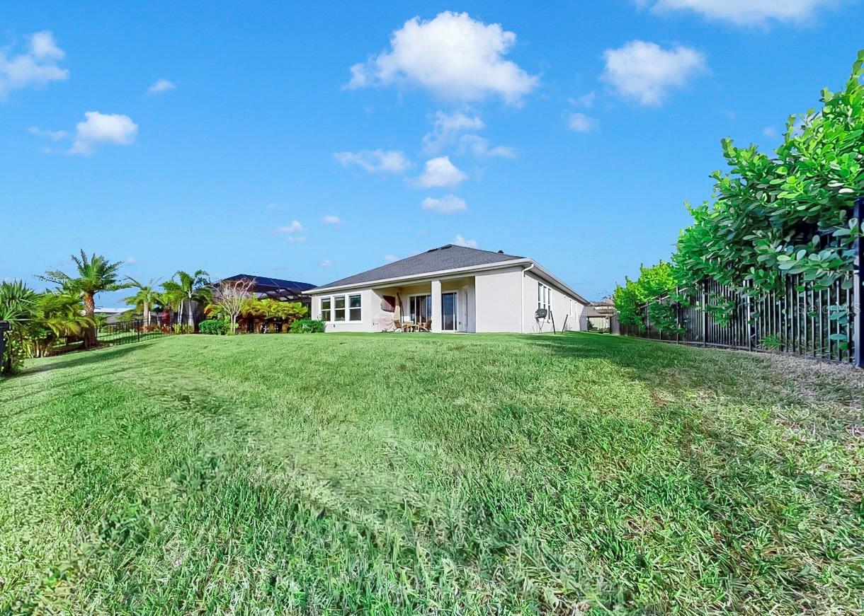 Image 29 of 29 For 5407 Del Coronado Drive