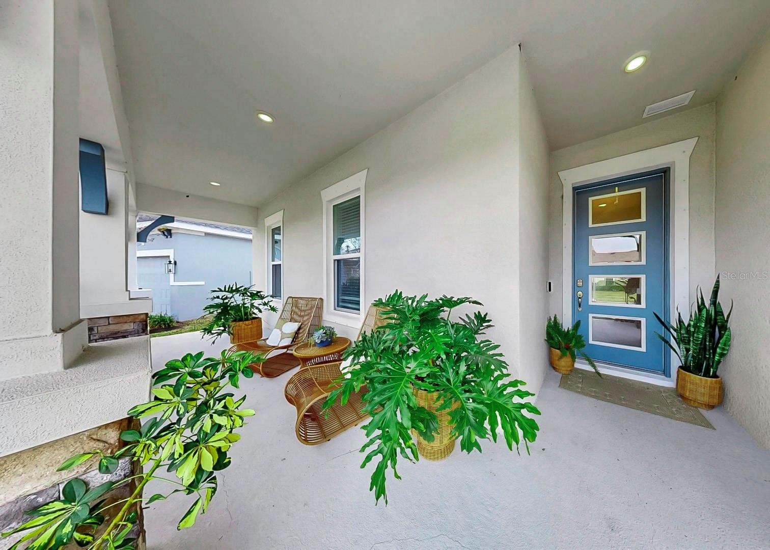 Image 4 of 29 For 5407 Del Coronado Drive