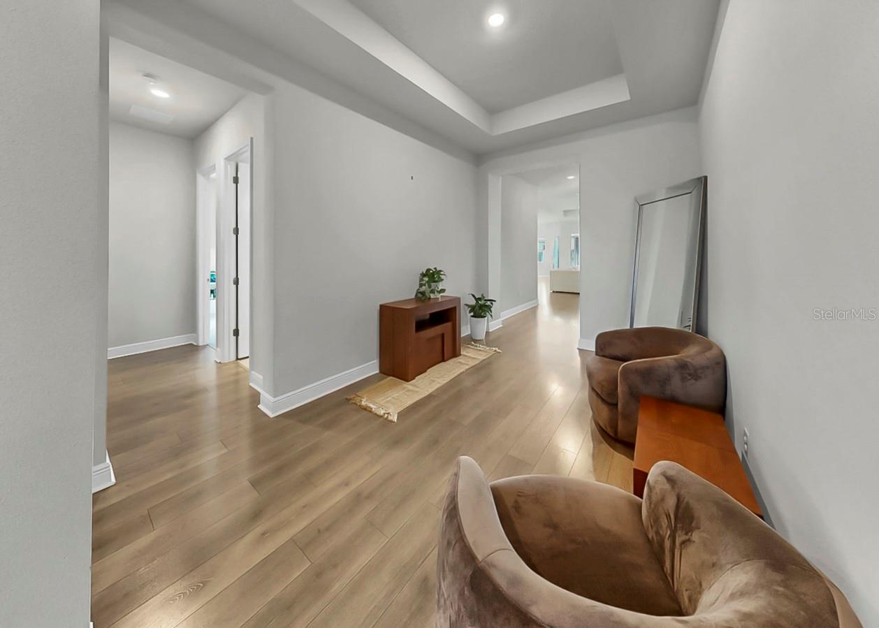 Image 6 of 29 For 5407 Del Coronado Drive