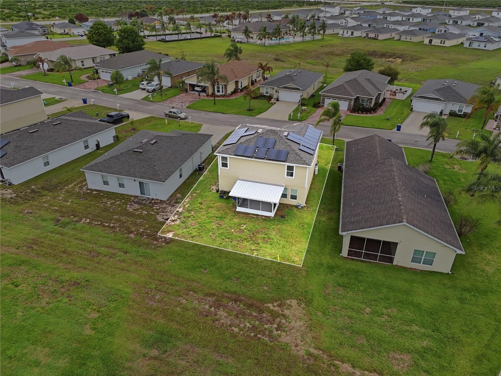 Image 11 of 57 For 1637 Marble Street