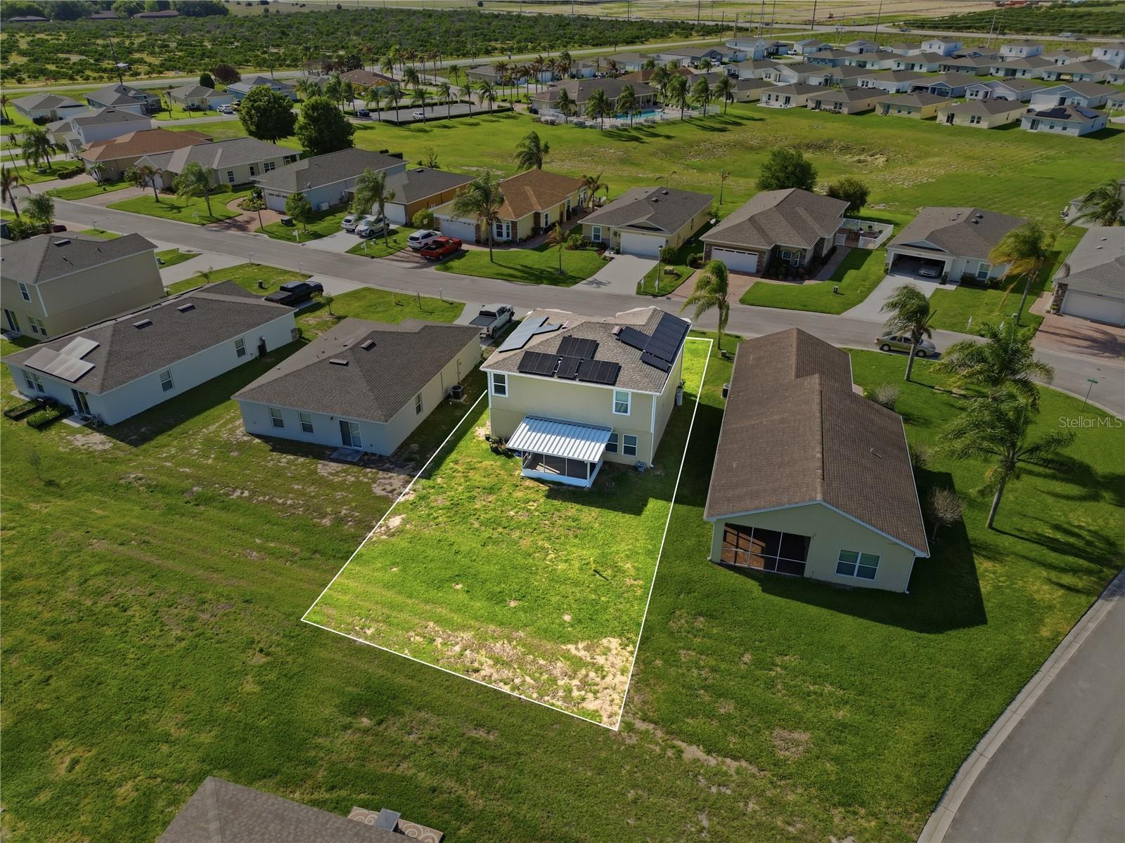 Image 13 of 57 For 1637 Marble Street