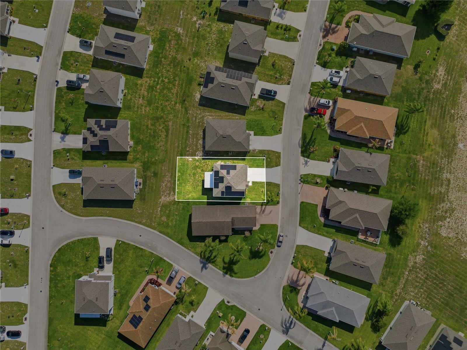 Image 14 of 57 For 1637 Marble Street