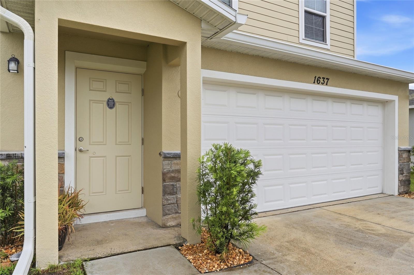 Image 15 of 57 For 1637 Marble Street