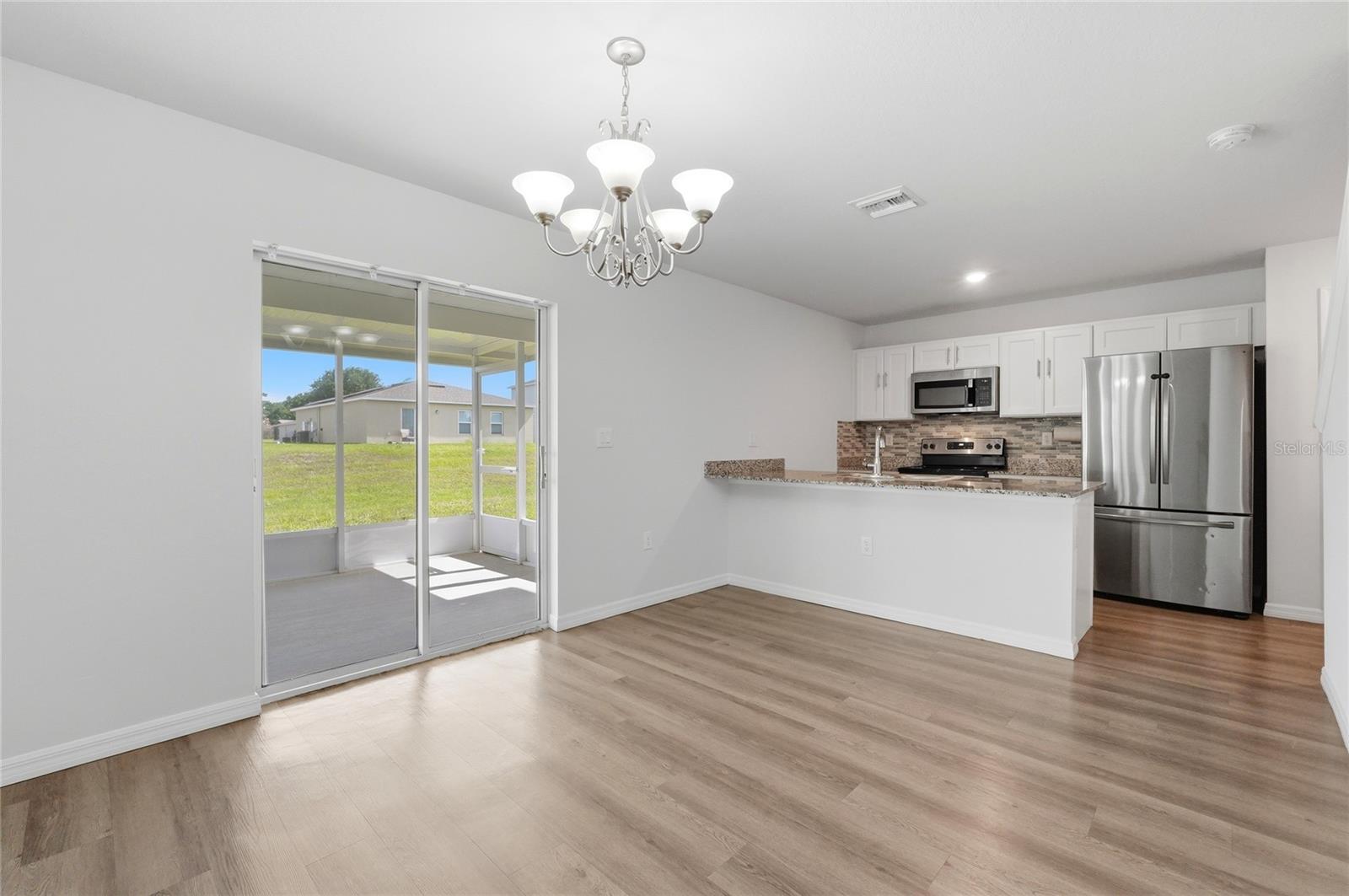 Image 16 of 57 For 1637 Marble Street