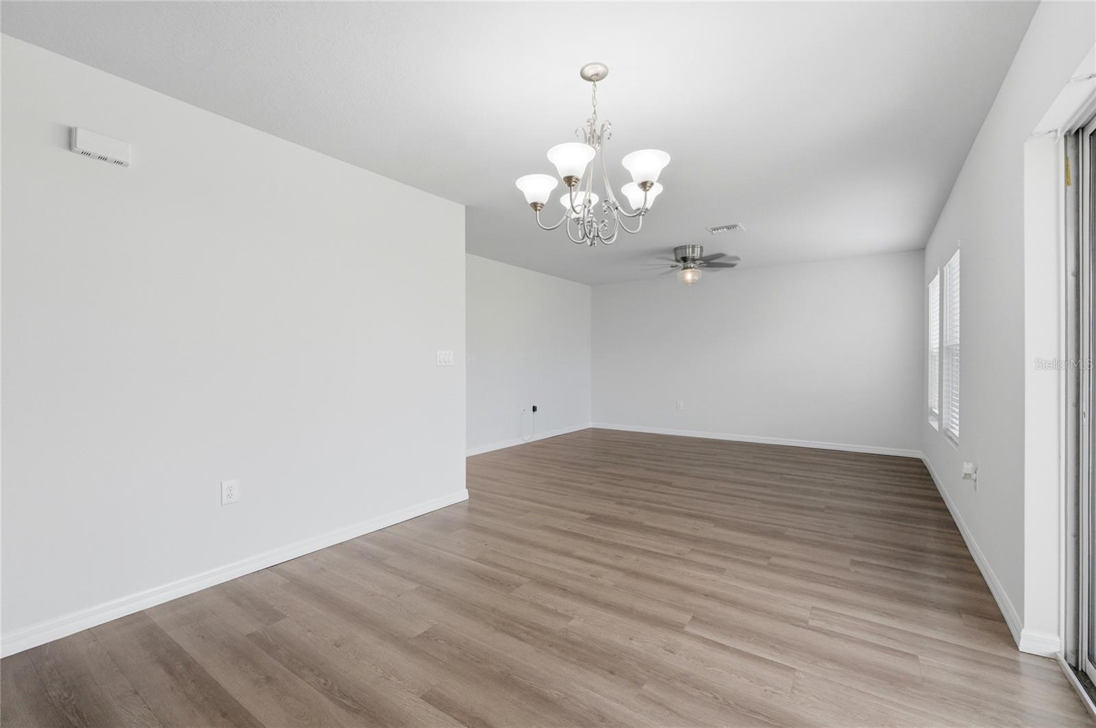 Image 17 of 57 For 1637 Marble Street