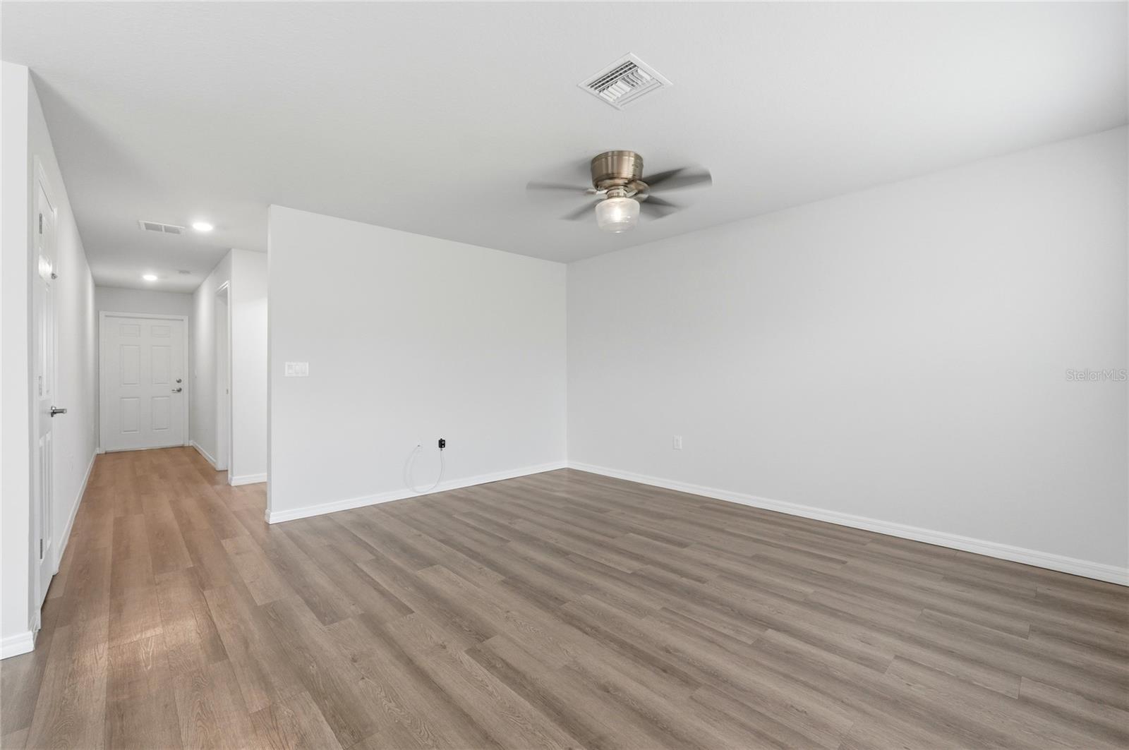 Image 18 of 57 For 1637 Marble Street