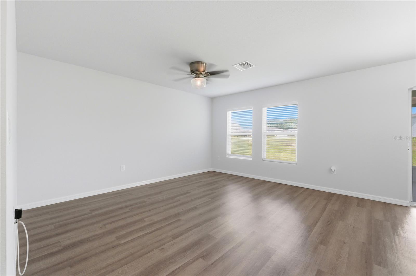 Image 19 of 57 For 1637 Marble Street