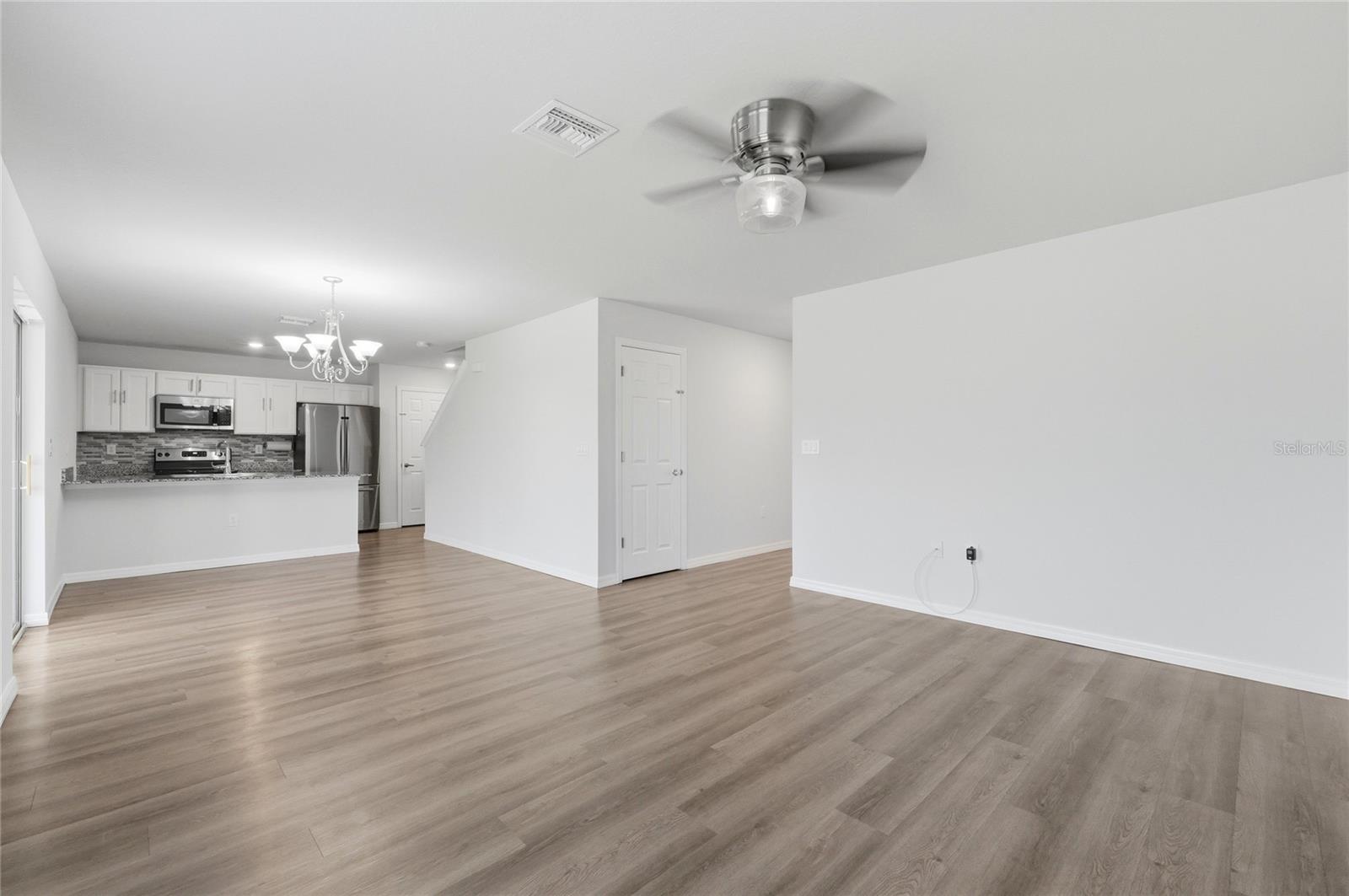 Image 20 of 57 For 1637 Marble Street