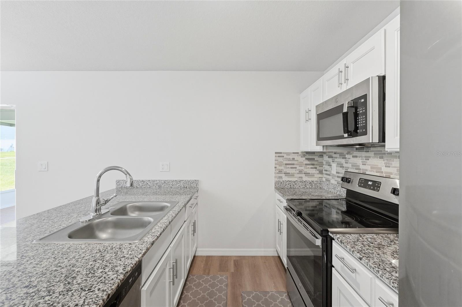 Image 21 of 57 For 1637 Marble Street