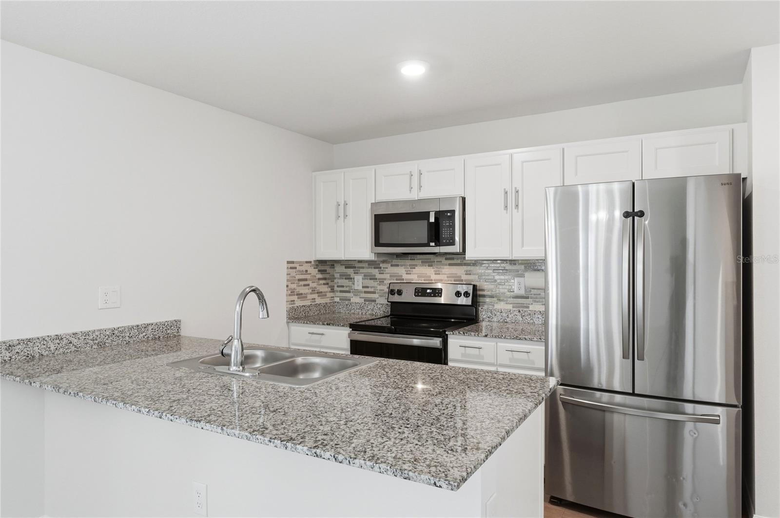 Image 23 of 57 For 1637 Marble Street