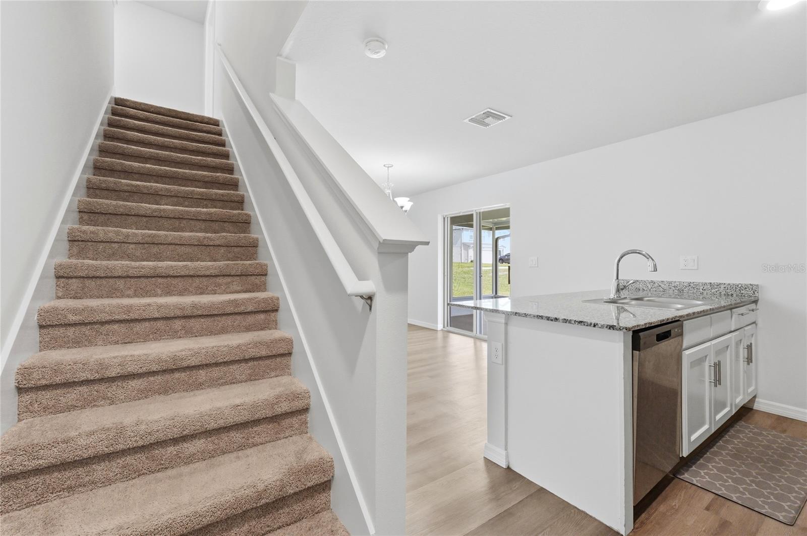 Image 25 of 57 For 1637 Marble Street