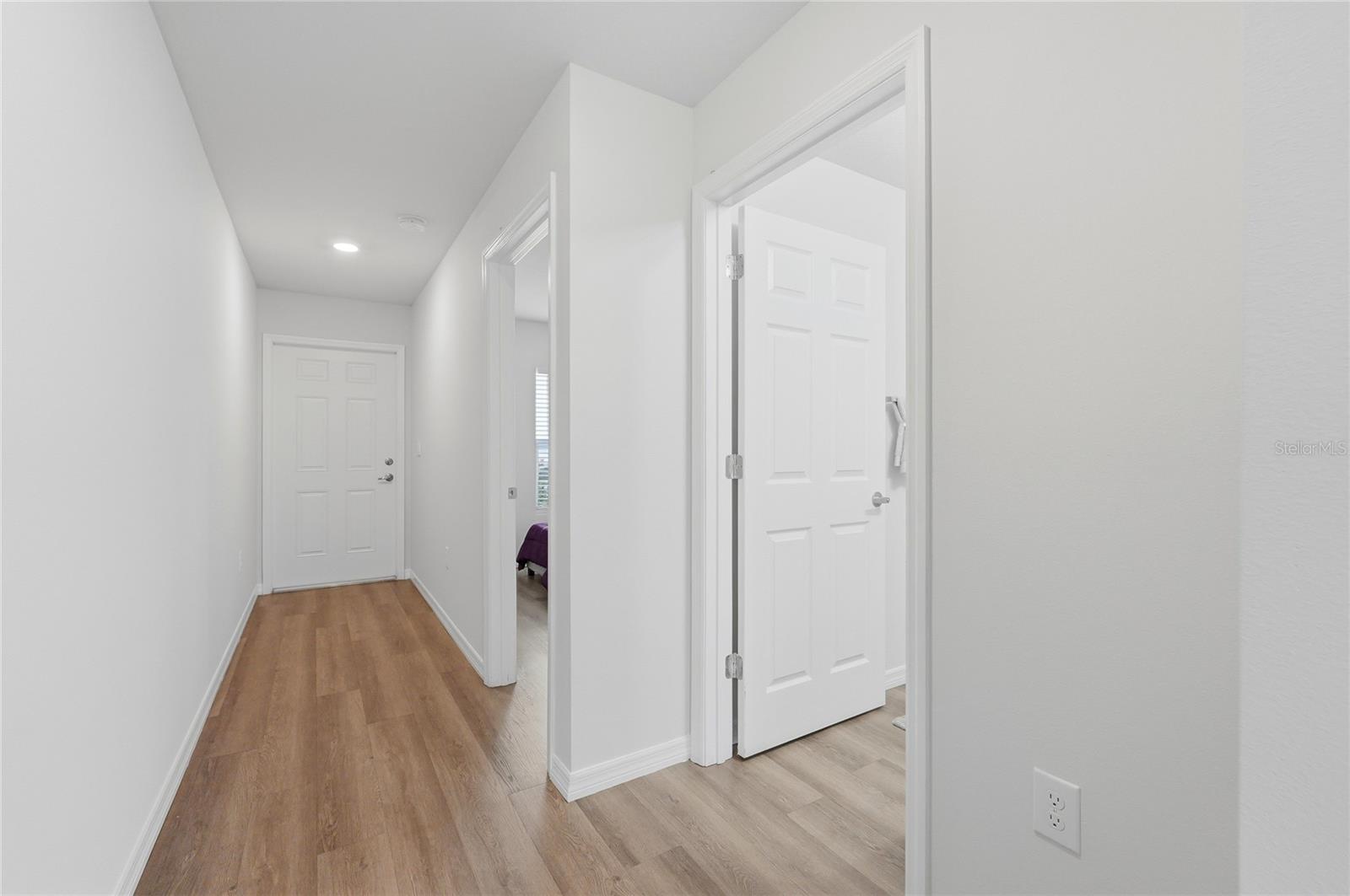 Image 26 of 57 For 1637 Marble Street