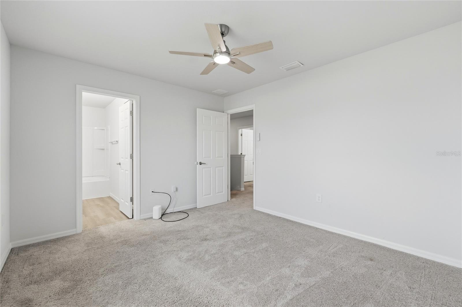 Image 27 of 57 For 1637 Marble Street