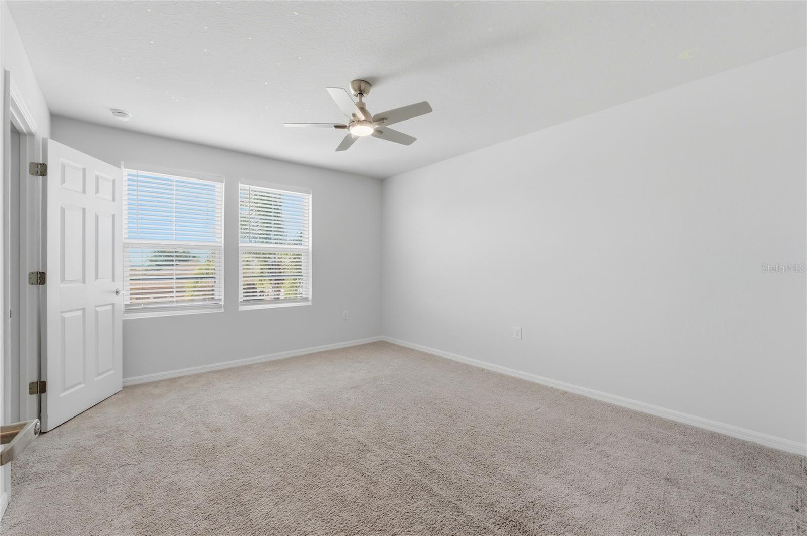 Image 28 of 57 For 1637 Marble Street