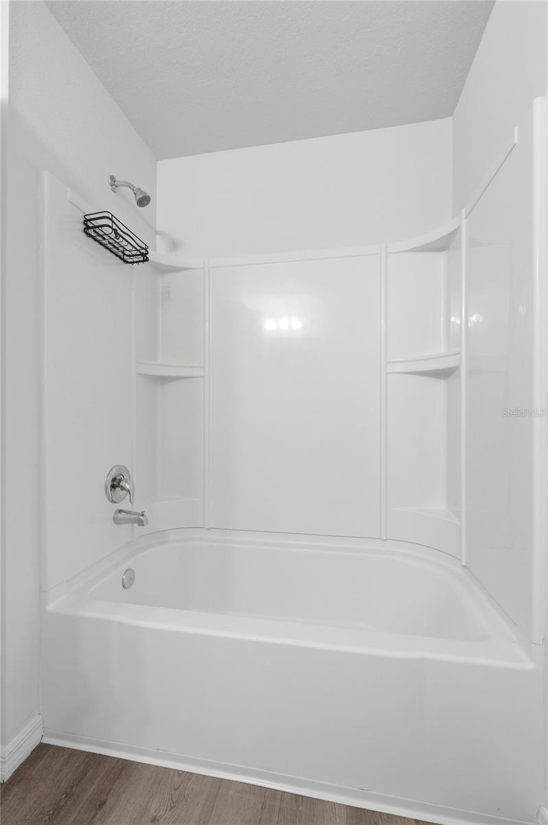 Image 30 of 57 For 1637 Marble Street