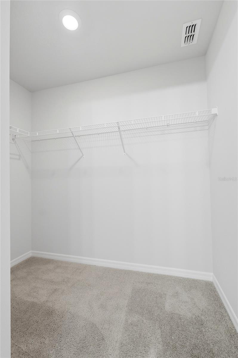 Image 32 of 57 For 1637 Marble Street