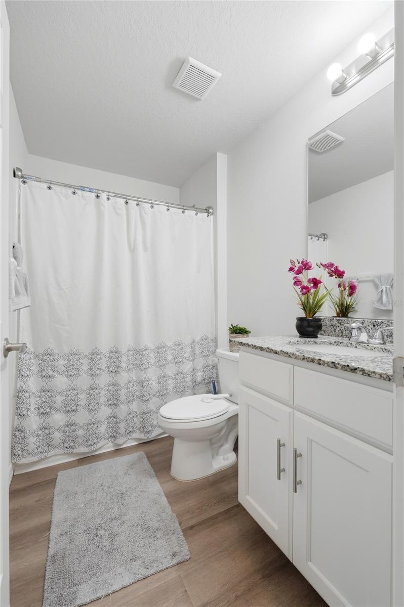 Image 34 of 57 For 1637 Marble Street