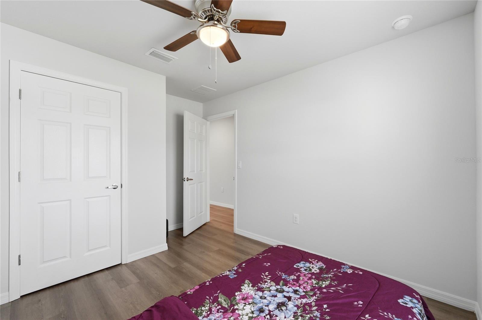 Image 35 of 57 For 1637 Marble Street