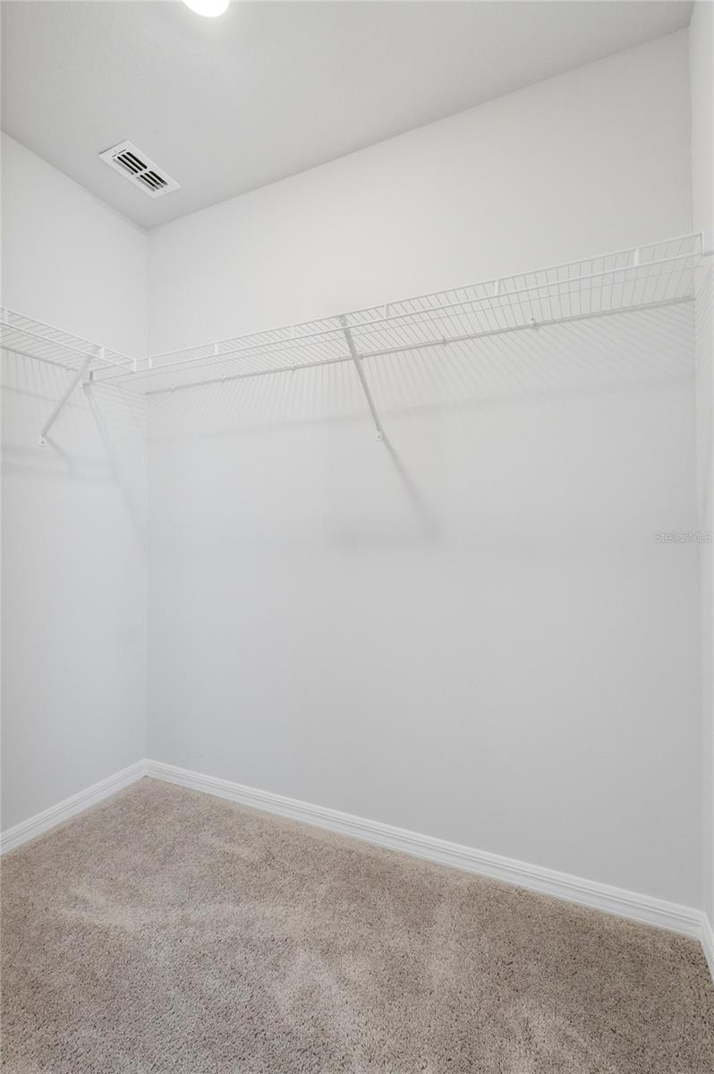 Image 36 of 57 For 1637 Marble Street