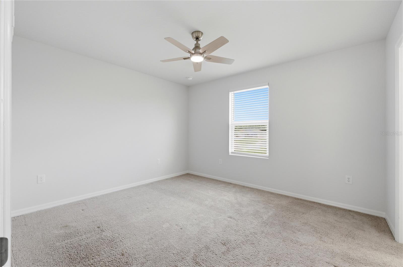 Image 37 of 57 For 1637 Marble Street