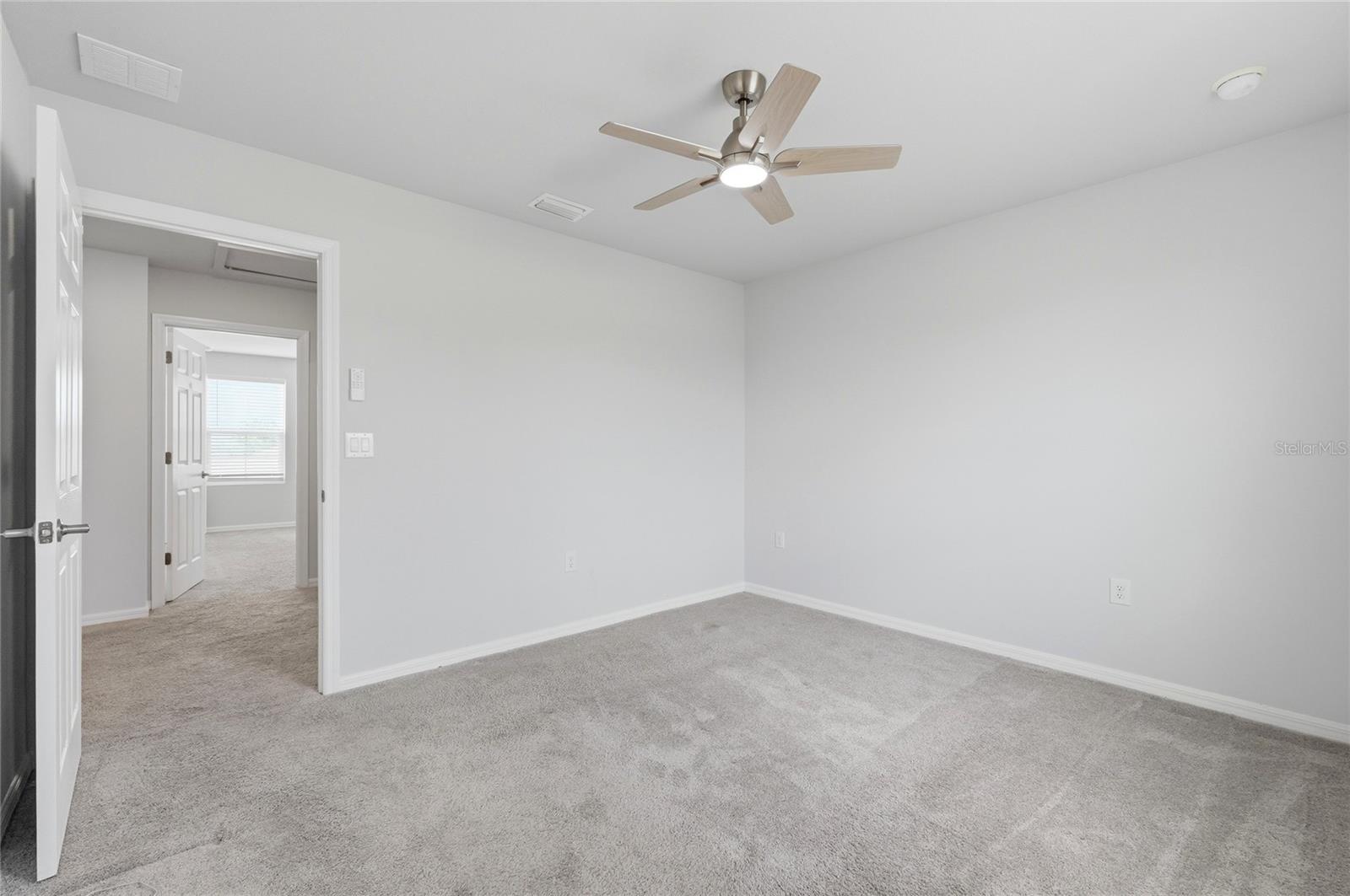 Image 38 of 57 For 1637 Marble Street