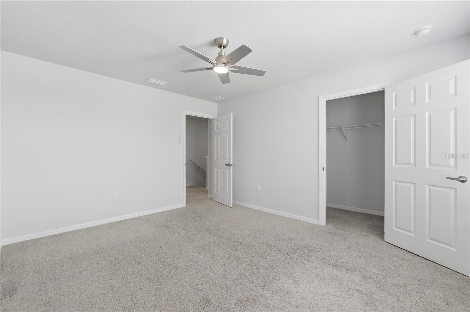 Image 39 of 57 For 1637 Marble Street