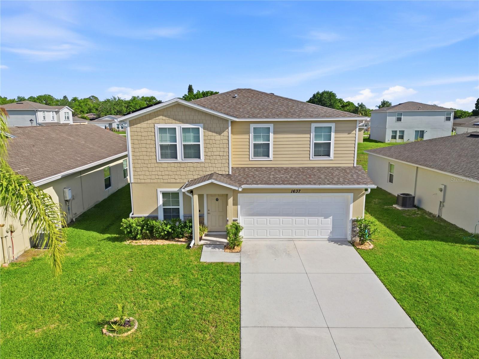 Image 4 of 57 For 1637 Marble Street