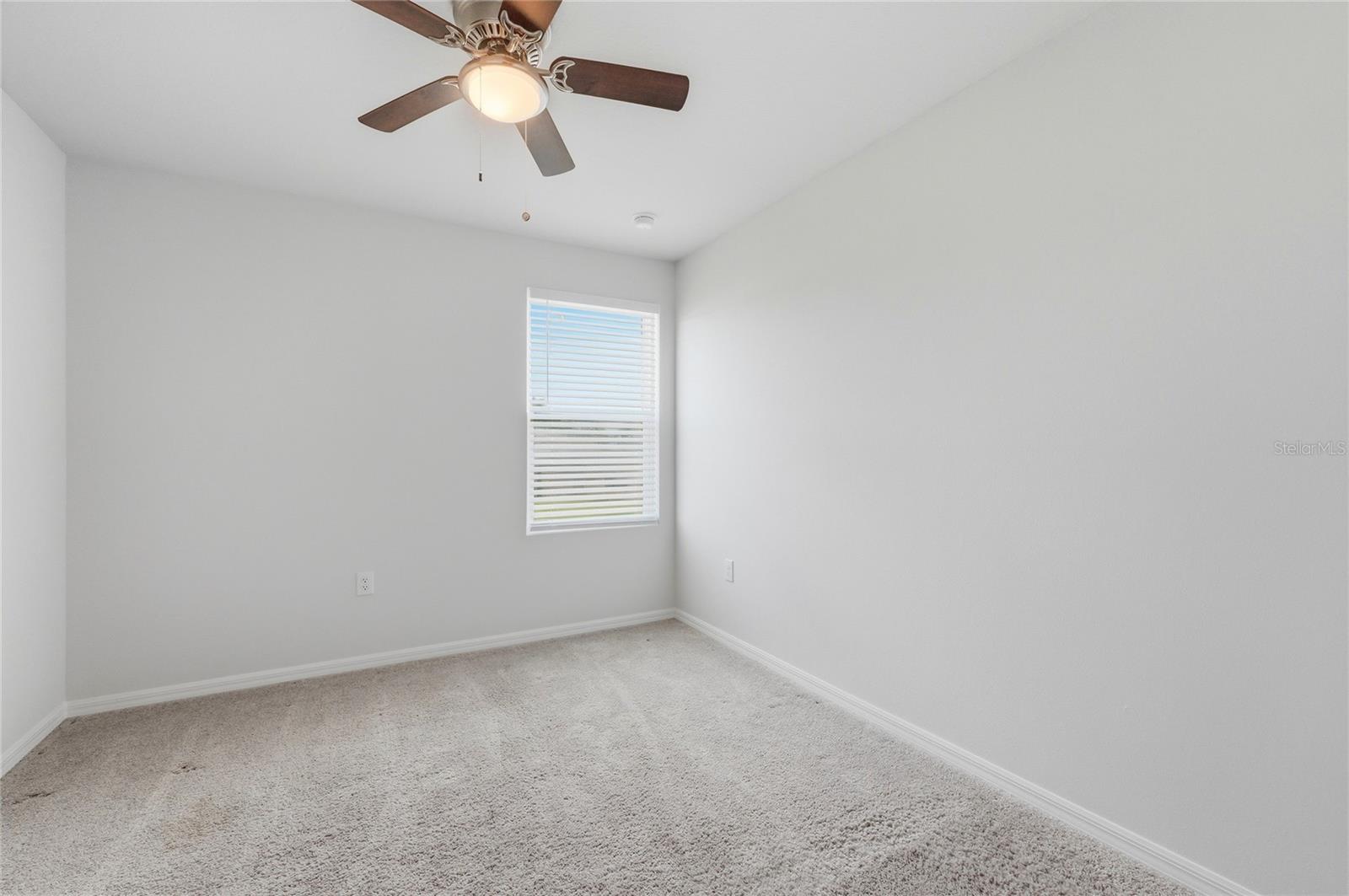 Image 40 of 57 For 1637 Marble Street