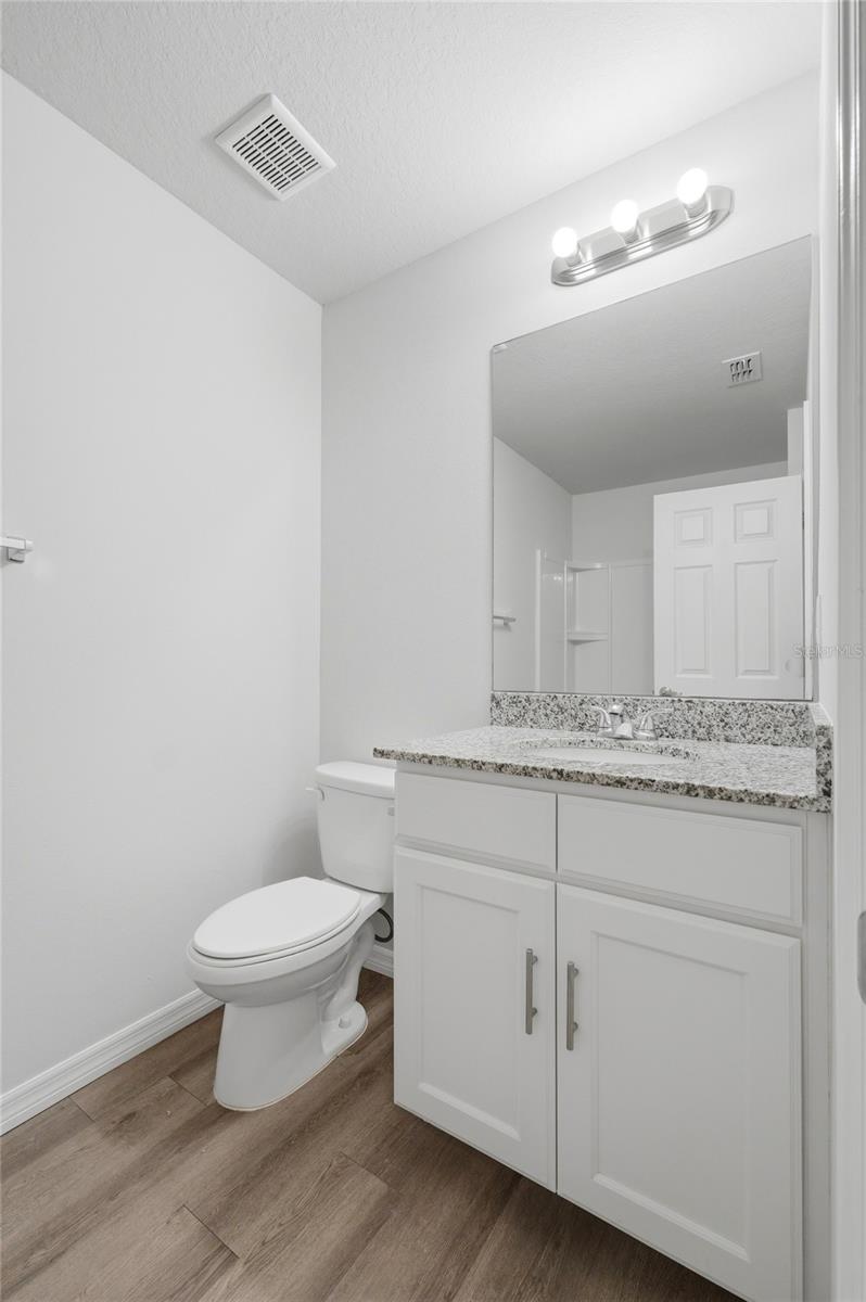 Image 41 of 57 For 1637 Marble Street