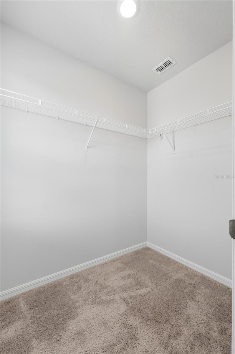 Image 42 of 57 For 1637 Marble Street