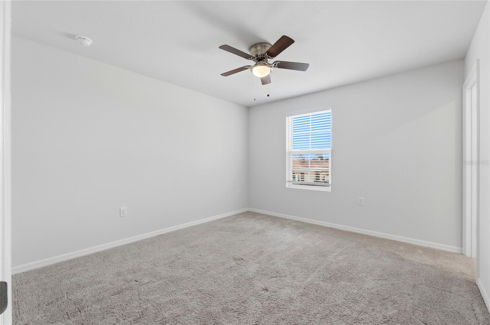 Image 44 of 57 For 1637 Marble Street