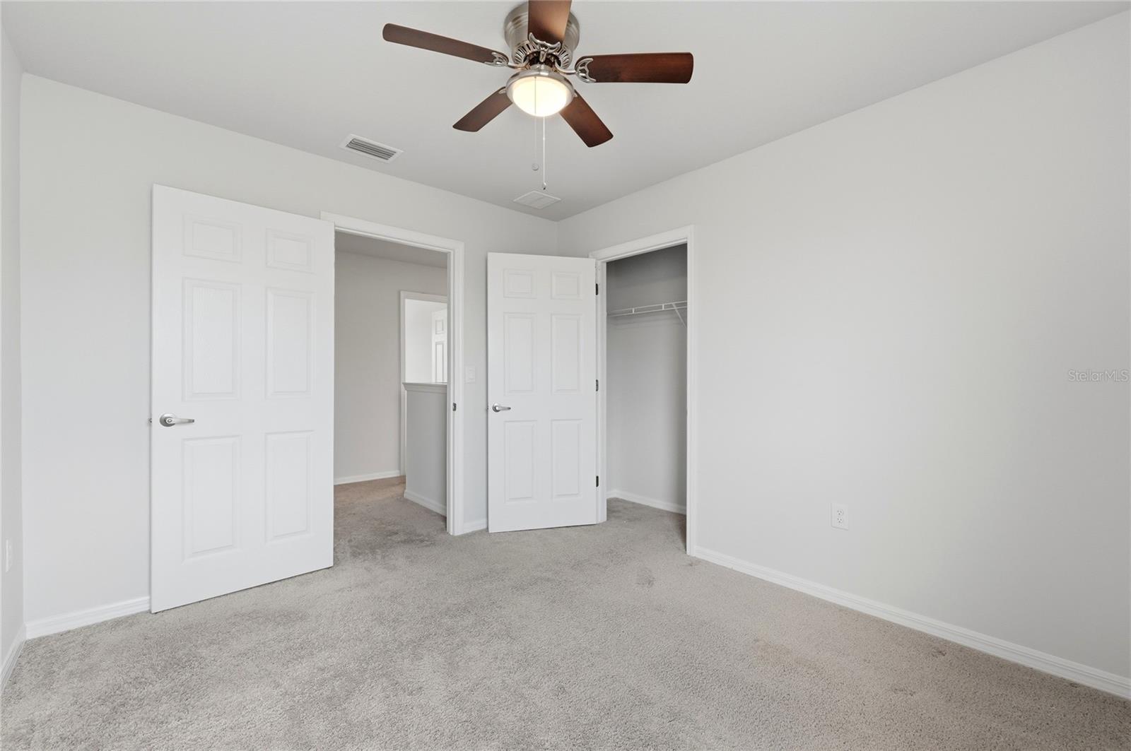 Image 45 of 57 For 1637 Marble Street