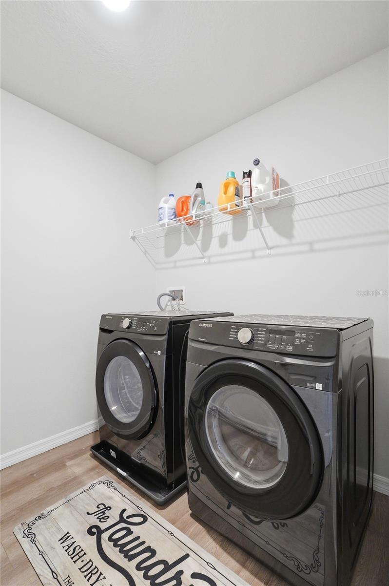 Image 46 of 57 For 1637 Marble Street