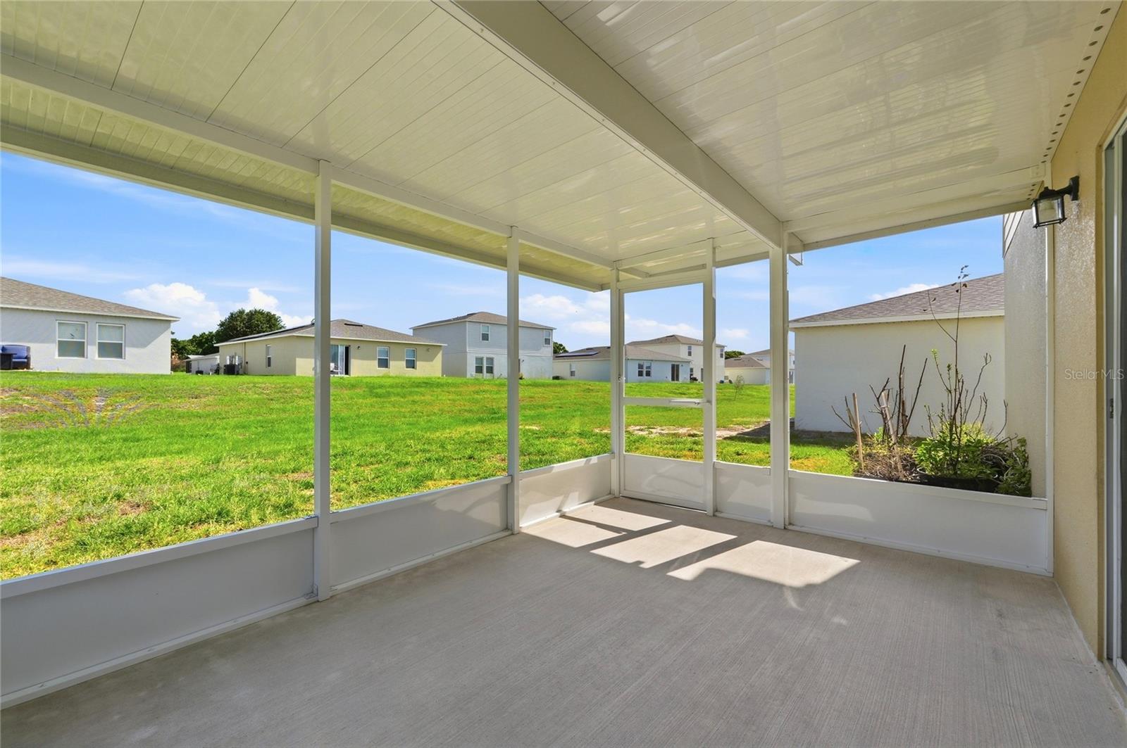 Image 48 of 57 For 1637 Marble Street