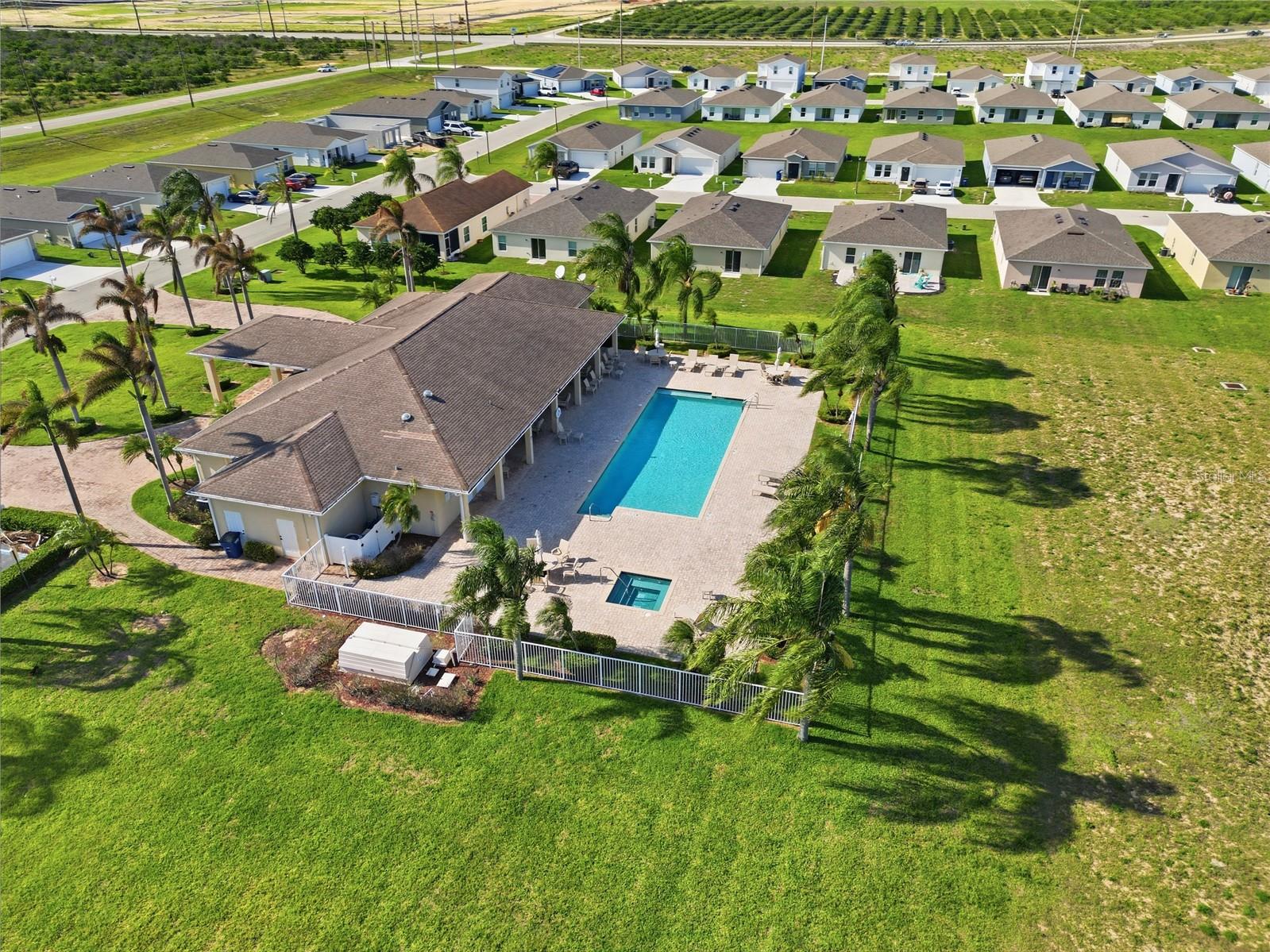 Image 49 of 57 For 1637 Marble Street