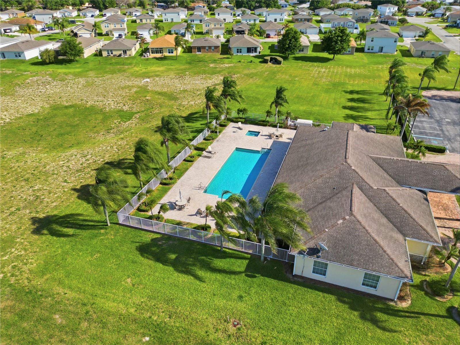 Image 50 of 57 For 1637 Marble Street