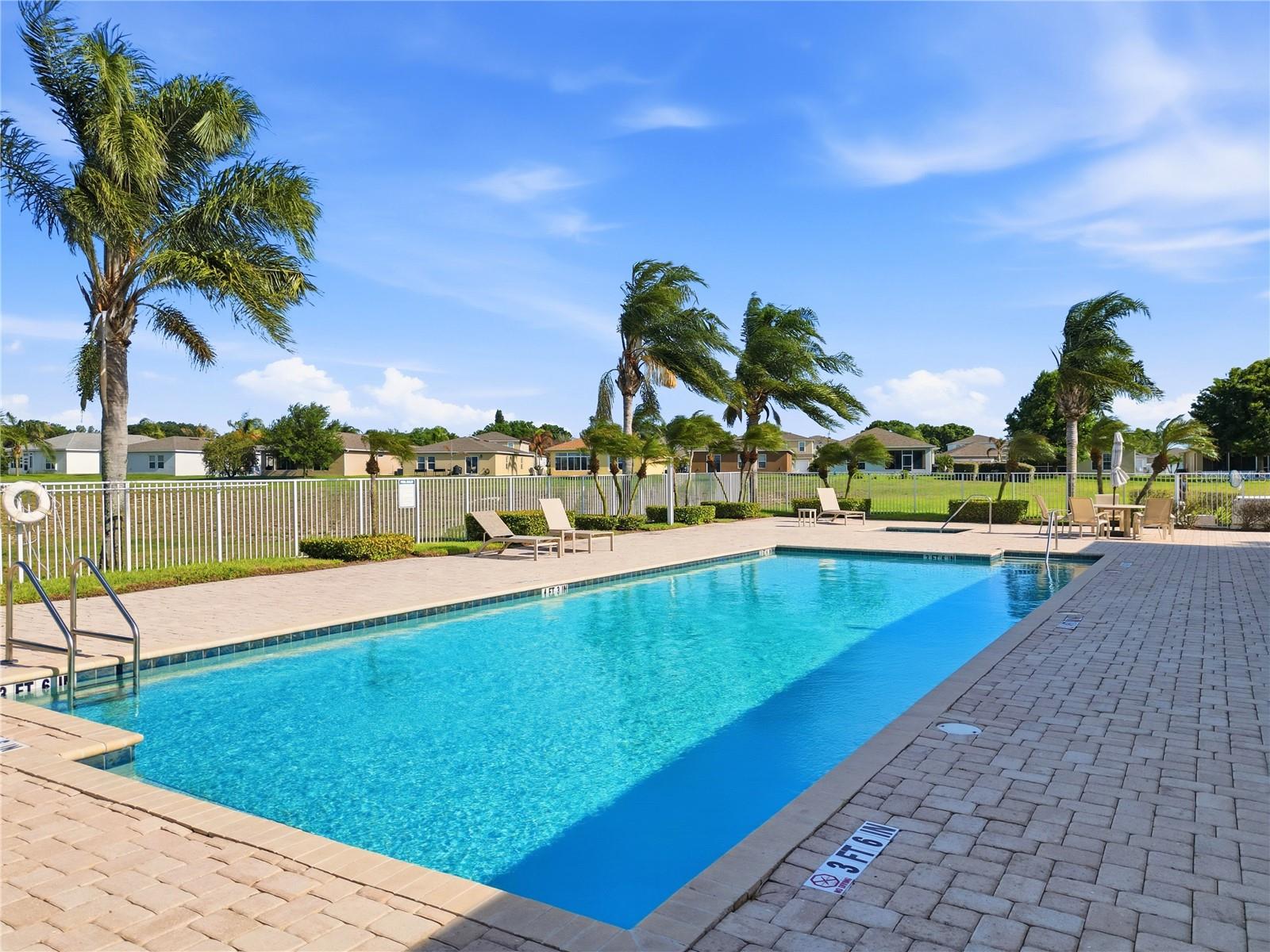 Image 51 of 57 For 1637 Marble Street