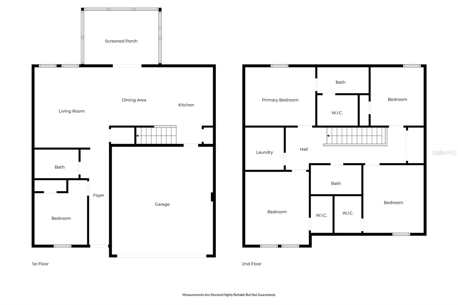 Image 52 of 57 For 1637 Marble Street