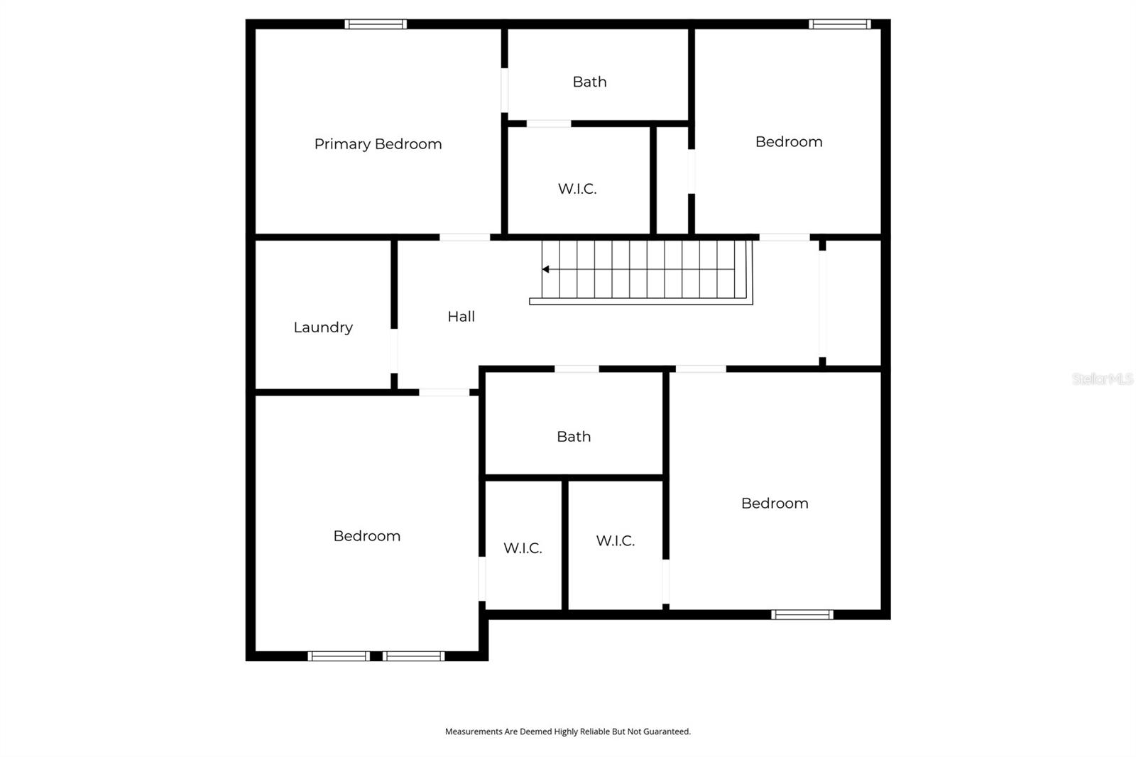 Image 53 of 57 For 1637 Marble Street